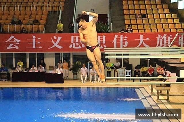 关于雷竞技
