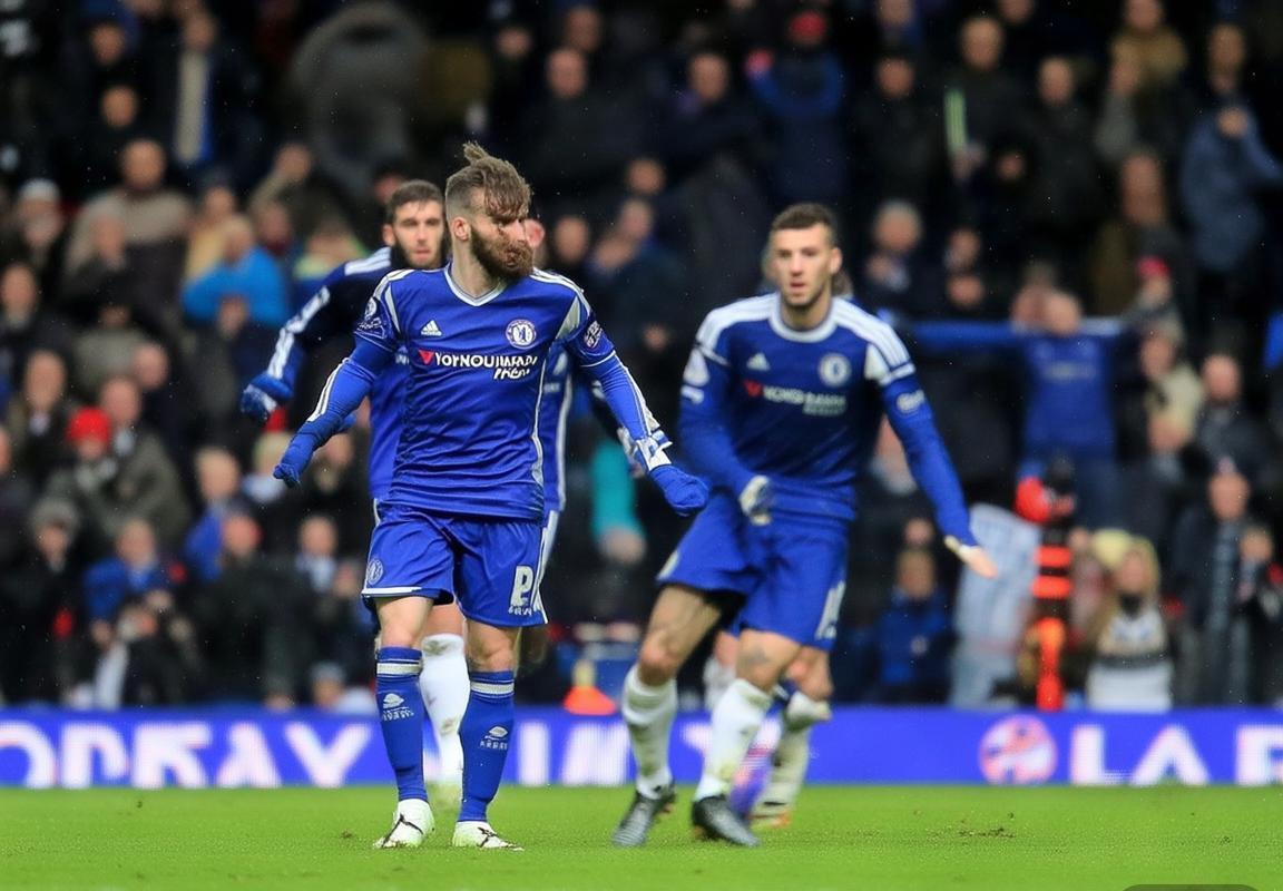 英联赛杯焦点对决：加的夫城vs切尔西比赛预测与实力分析