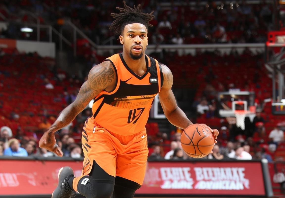 雄鹿队扬尼斯·阿德托昆博交易申请引爆联盟，杰伦·布伦森寻求交易助火箭重建，纽约尼克斯引援瞄准巨星