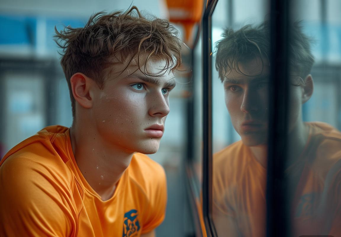 湖人队年轻内线球员：双向合同球员的篮板拼抢与成长挑战